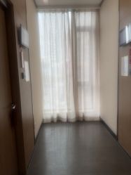 -上海玫瑰医疗美容医院