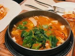 -碧特博格·20年品牌西餐厅(芜湖路店)