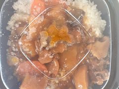 -永和大王(浦东南路店)