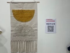 -橙呦·私人定制生日蛋糕