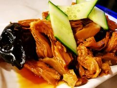-嘉丰湘菜馆(芳群园店)