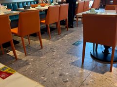 -川百汇烤鱼·泡饼·美蛙(八达岭店)