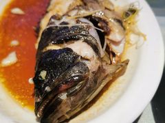 -宛平李记火锅(东关街店)