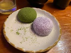 -鳗鱼家·深夜食堂(军博店)