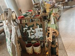 -星巴克臻选(宁波天一广场店)
