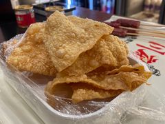 -川麻婆泥锅涮肚·串串火锅(物资学院店)