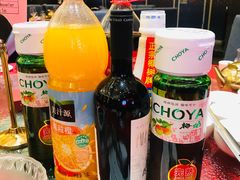 -北海渔村酒楼·粤菜海鲜点心(新华店)
