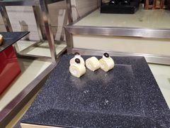 -宁波逸东豪生大酒店·豪生咖啡厅