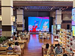 -汤连得(长清路店)