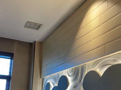 -王家渡火锅店(亦庄店)
