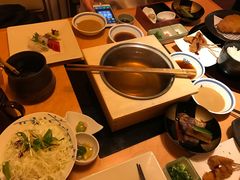 -黒豚料理 寿庵(中央駅西口店)