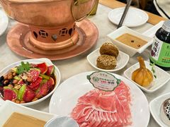-聚宝源(牛街创始店)