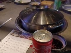 -同仁四季椰子鸡(宝安壹方城店)