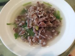 -绍兴老味道·非遗门店(银泰城店)