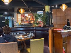 -盐帮食坊•小河帮川菜(四川师大店)