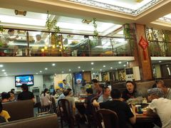 -福合埕牛肉火锅(长平国新店)