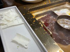 -九鼎轩脆毛肚火锅(商业街店)