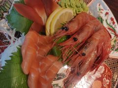 -松子料理(白家庄店)