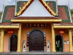 -报恩禅寺