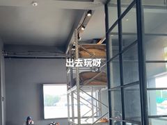 -来回·咖啡(钟村咖啡豆店)