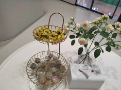 -美丽妈妈产后恢复中心(三林店)