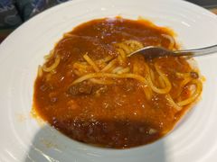 -滋味烤鱼(马北店)
