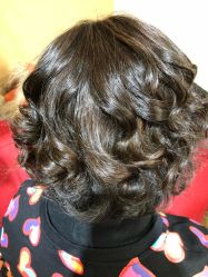 -髻尚坊增发补发织发假发定制