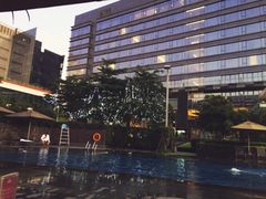 iphone_upload_pic-广州花都皇冠假日酒店