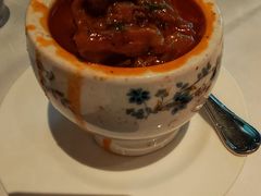-波特曼西餐厅(南岗店)