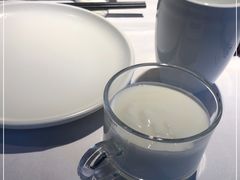 -大鸭梨烤鸭(枣园店)