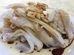 -电白鸭粥店(下沙二坊88号店)
