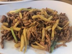 -舌尖上·霞浦滩涂海鲜·新闽菜(总店)