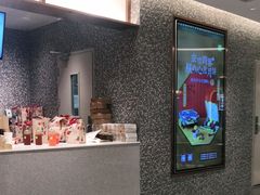 -奈雪的茶(天河城店)