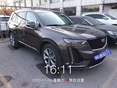 -畅通航行汽车钣金喷漆 无痕修复·局部喷漆