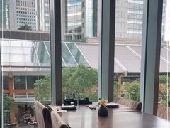 -Tsuru鹤日本料理(静安香格里拉店)