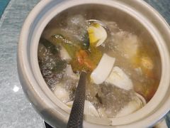 -浙江西子宾馆·牡丹厅