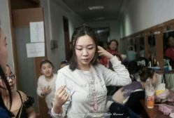 天津舞蹈演出培训教学班-天津拉丁舞培训中心