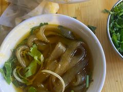 -水碾河刘老大串串香(水碾河路店)