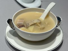 -屋里厢上海菜馆
