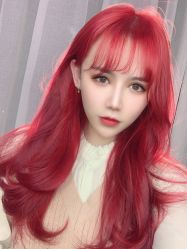 -DL HAIR SALON