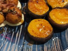 -中西名菜(增城万达广场店)