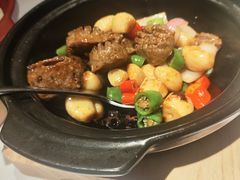 -道海元·潮粤汇(前滩店)