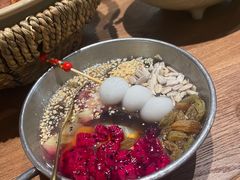 -大盐帮川菜馆(长楹天街店)