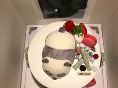 -津乐园(芥园道店)