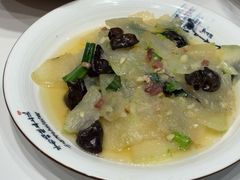 -浔味·山屿湖·正宗淳牌全鱼宴老字号