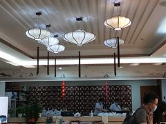 -通透堂中医·精准推拿(旗舰店)