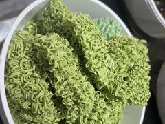 -农小锅(北京大兴凯德店)