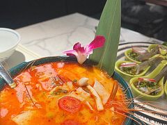 -太食獸泰式茶餐厅(济南万象城店)