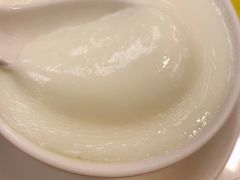 -澳洲牛奶公司(佐敦店)