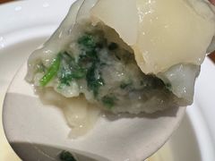 -九福楼大酒店